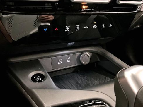 New 2026 Nissan Sentra SV FWD image 26