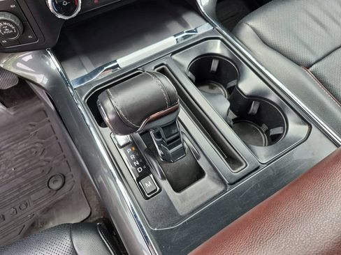 Used 2022 Ford F150 Lariat AWD/4WD image 31