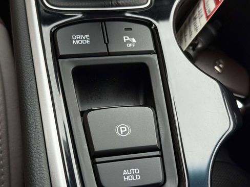 Used 2018 Hyundai Sonata Limited w/ Limited Ultimate Package 03 image 25