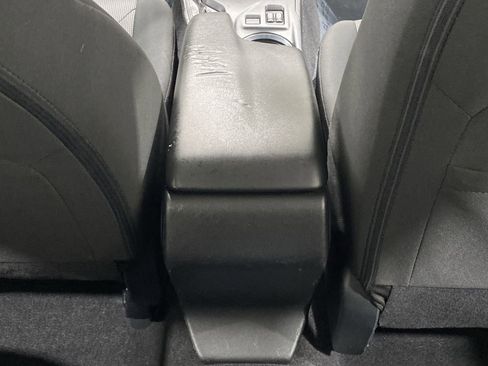 Used 2018 Subaru Impreza 2.0i Premium w/ Eyesight & BSD & Rcta image 20