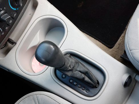 Used 2009 Chevrolet Cobalt LS w/ Protection Package image 32