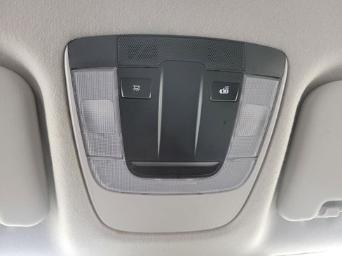 Used 2021 Kia Seltos S image 18