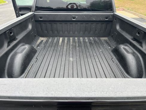 Used 2016 Chevrolet Silverado 1500 LT w/ All Star Edition AWD/4WD image 32