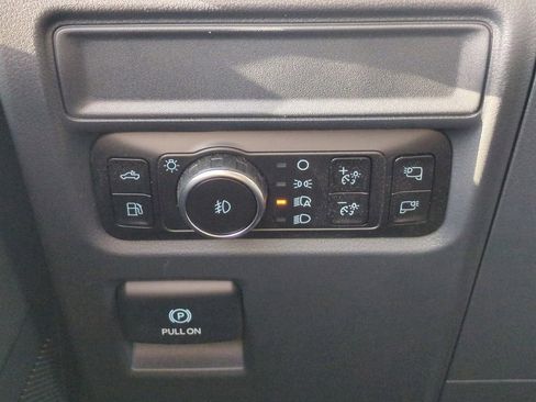 New 2025 Ford F150 XLT w/ Equipment Group 302A MID image 25