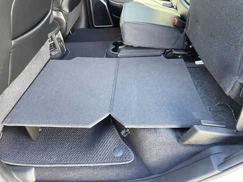 Certified 2024 RAM 2500 Laramie image 41