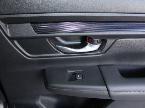 Used 2024 Honda CR-V EX image 54