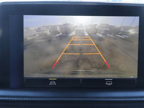 Used 2023 Chevrolet Suburban LT image 23