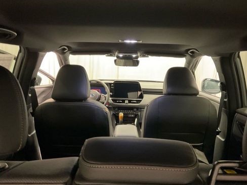 New 2026 Subaru Outback Wilderness image 26