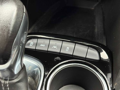 Used 2023 Buick Encore GX Preferred w/ Cold Weather Comfort Package image 26