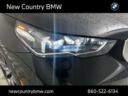 New 2026 BMW 540i xDrive w/ Executive Package image 32