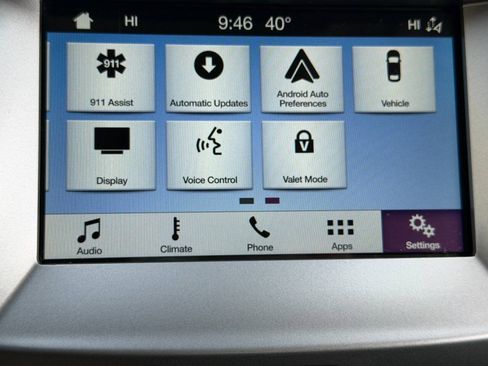 Used 2019 Ford Ranger XLT w/ Equipment Group 301A Mid AWD/4WD image 52