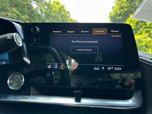 Used 2020 Chevrolet Corvette Stingray Coupe w/ 1LT image 20