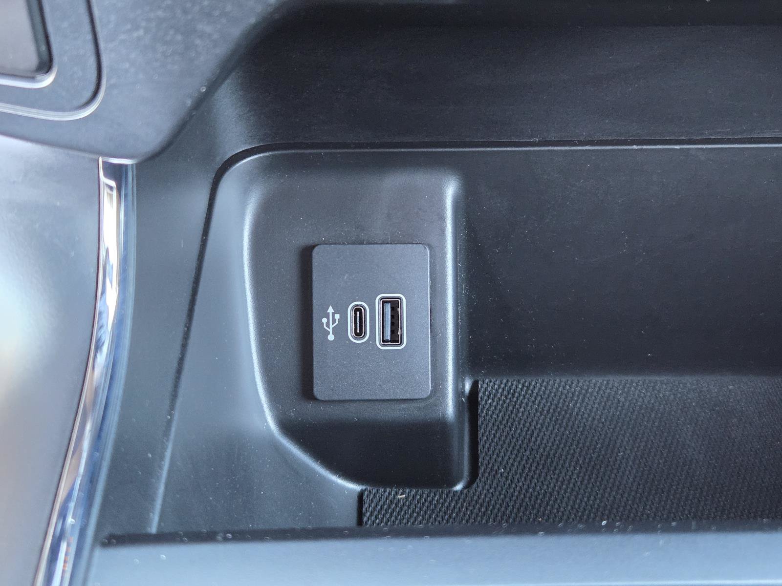 Used 2025 Ford F150 STX RWD image 13