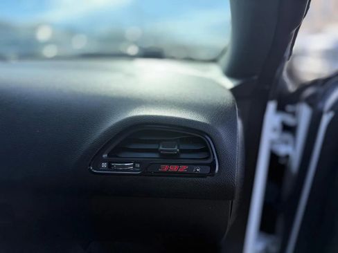 Used 2020 Dodge Challenger R/T Scat Pack image 26