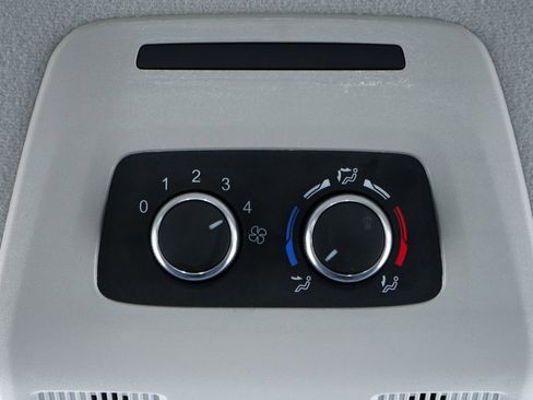 Used 2026 Ford Transit 350 XLT RWD image 28