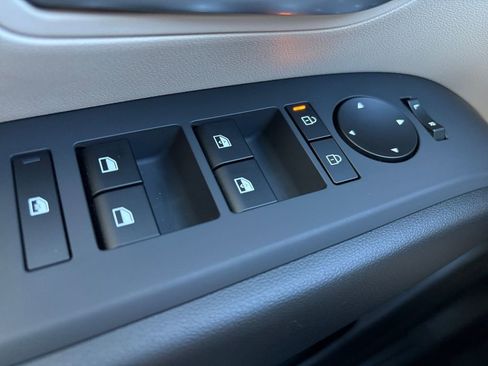 New 2026 Hyundai Tucson SEL image 15