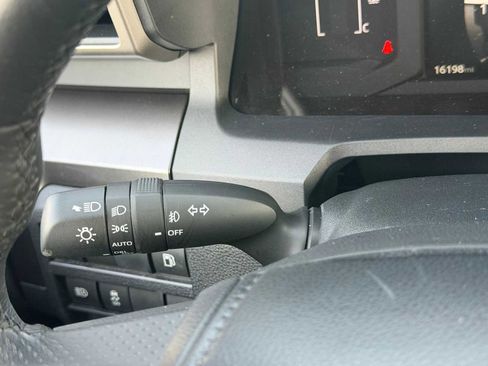 Used 2025 Toyota 4Runner SR5 image 26