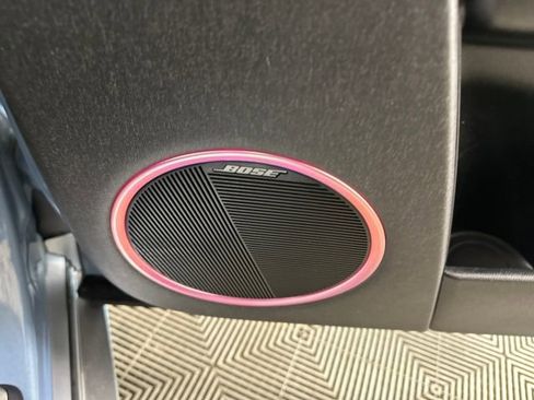 Used 2024 Hyundai Ioniq 5 Limited image 30