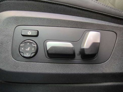 Used 2026 BMW X5 xDrive50e w/ Premium Package AWD/4WD image 18