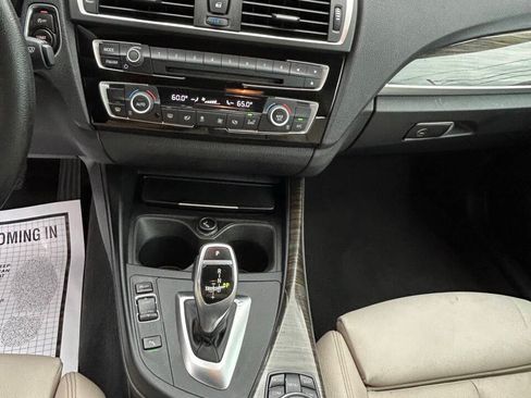 Used 2017 BMW 230i Coupe RWD image 17