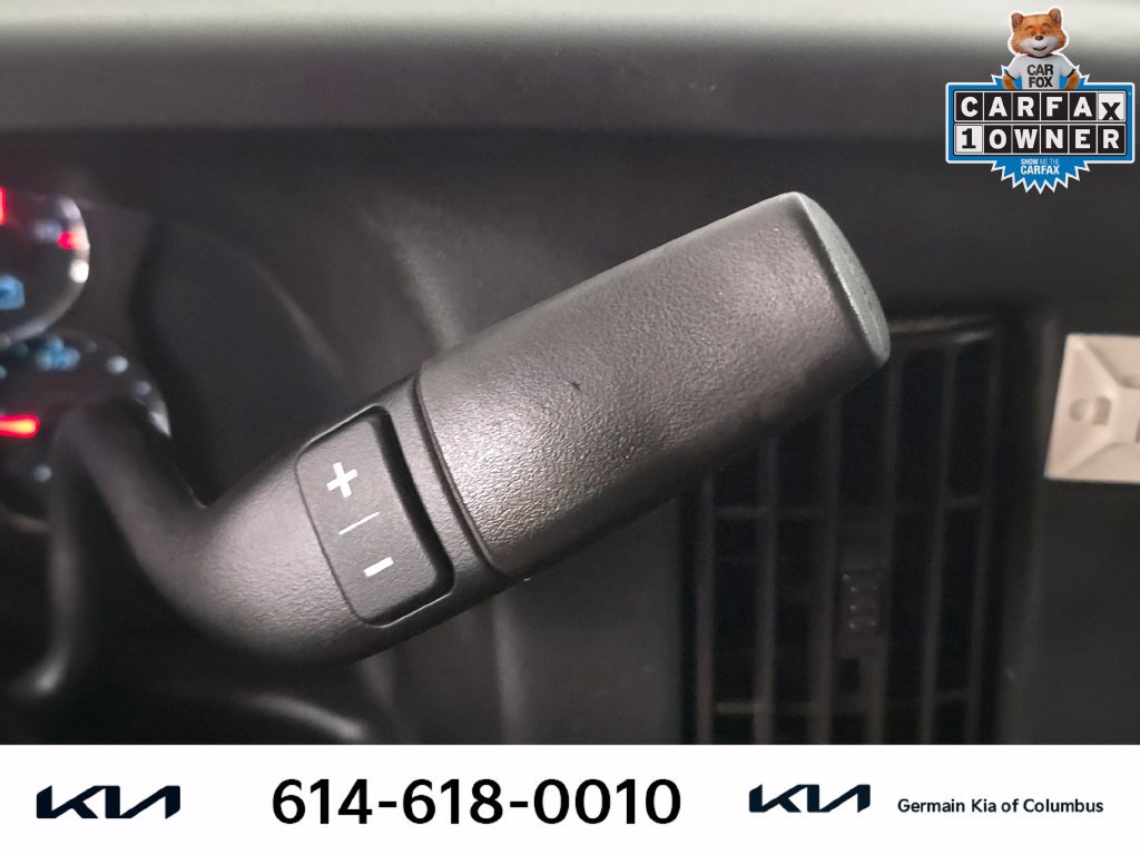 Used 2020 Chevrolet Express 3500 w/ Driver Convenience Package RWD image 32
