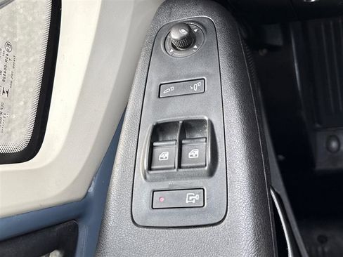 Used 2021 RAM ProMaster 3500 image 31