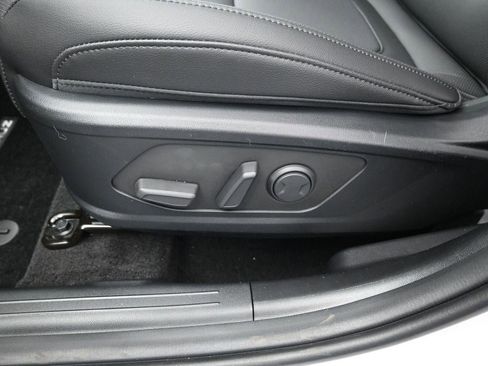 New 2026 Hyundai Santa Cruz SEL image 22