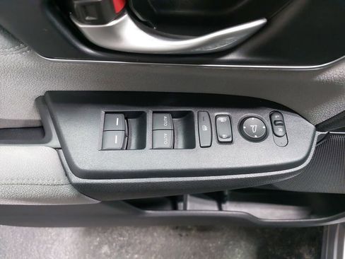 Used 2022 Honda CR-V EX image 27