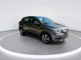 Used 2018 Honda HR-V LX image 2