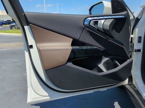 Certified 2026 BMW X3 xDrive30 image 14