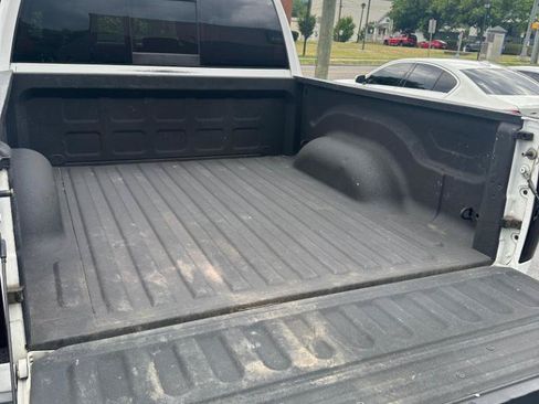 Used 2014 RAM 1500 Sport w/ Convenience Group AWD/4WD image 17