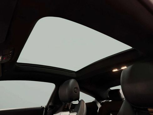 Used 2019 Mercedes-Benz C 43 AMG 4MATIC Coupe image 15