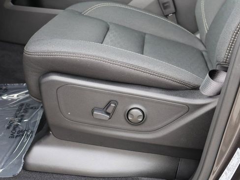 New 2026 RAM 1500 Big Horn image 23