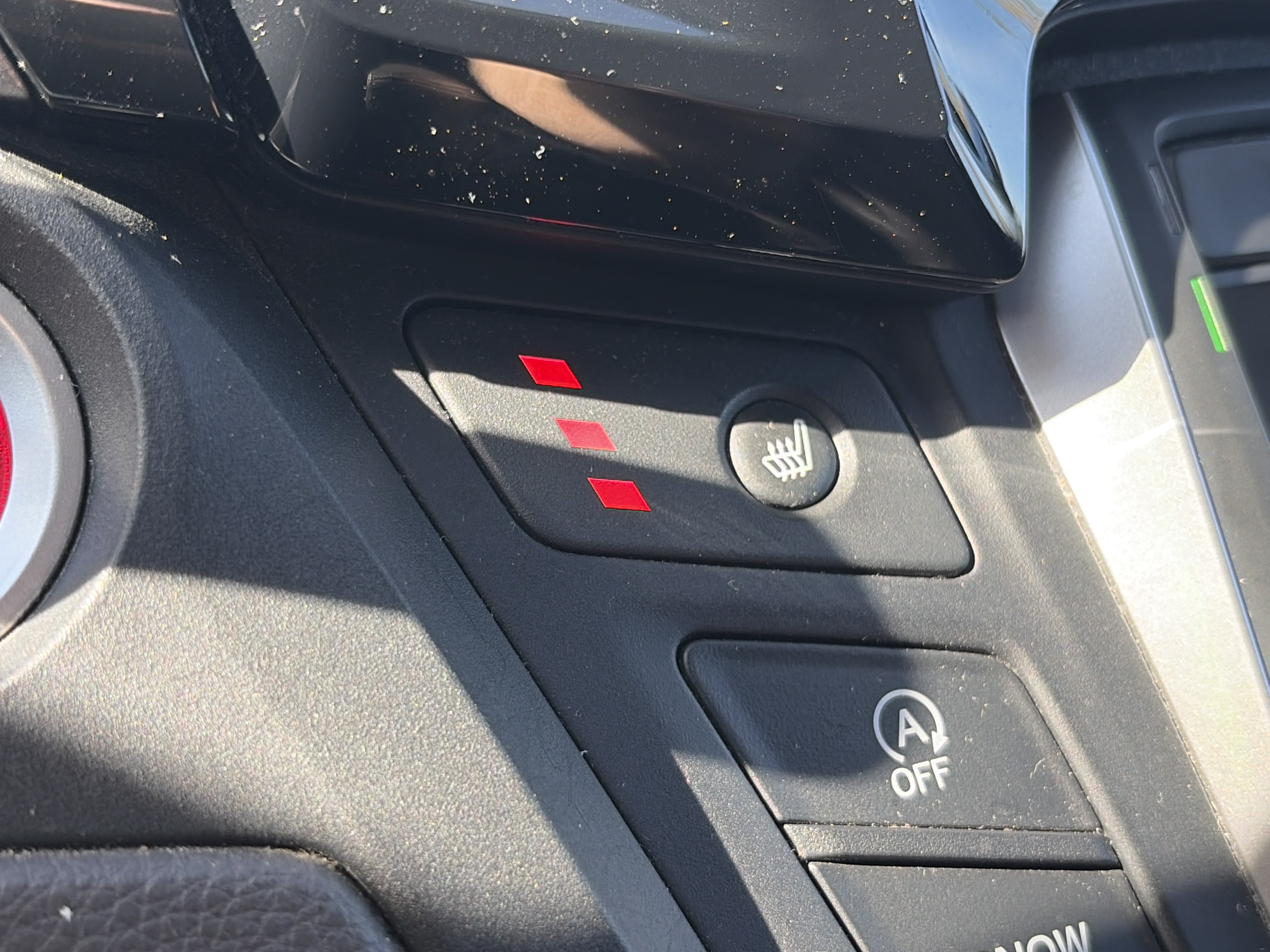 Used 2018 Honda Odyssey Touring image 34