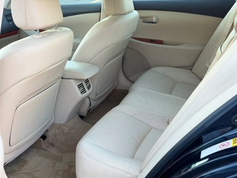 Used 2010 Lexus ES 350 FWD image 30