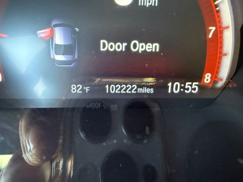 Used 2020 Honda Civic Sport image 17