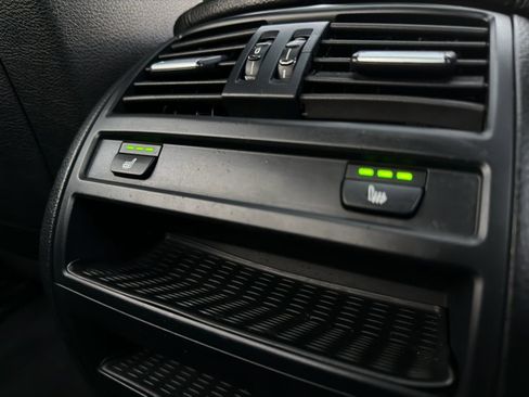 Used 2014 BMW 535i xDrive 535i xDrive Premium image 22