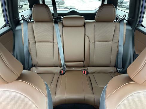 New 2026 Subaru Outback Touring XT AWD/4WD image 13