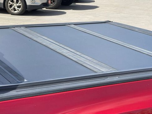 Used 2019 Toyota Tacoma TRD Sport w/ Exterior Package image 7