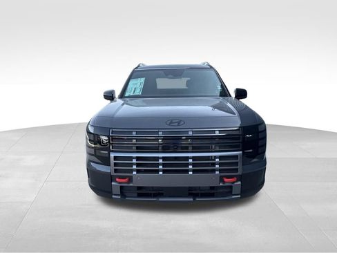 New 2026 Hyundai Palisade XRT Pro image 7