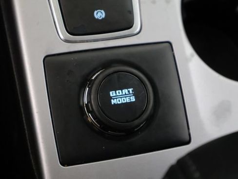 Used 2024 Ford Bronco Sport Big Bend w/ Convenience Package AWD/4WD image 27