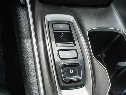 Used 2019 Honda Accord EX image 22