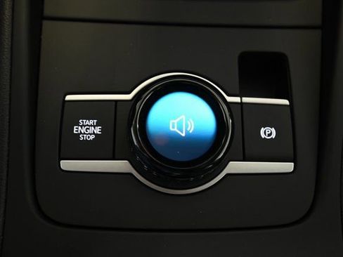 New 2026 Volkswagen Tiguan SE AWD/4WD image 26