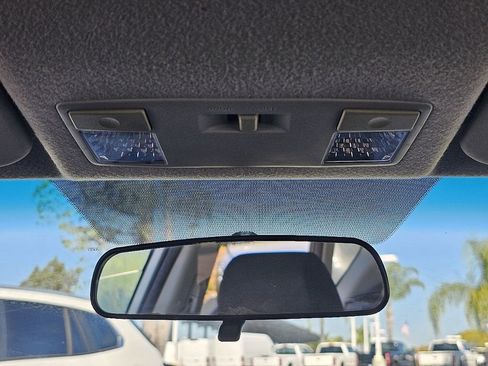 Used 2008 MAZDA MAZDA3 s Touring image 27