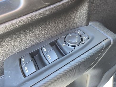 New 2026 Chevrolet Silverado 3500 W/T w/ WT Convenience Package image 8