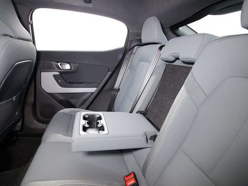 Used 2024 Polestar Polestar 2 AWD/4WD image 21