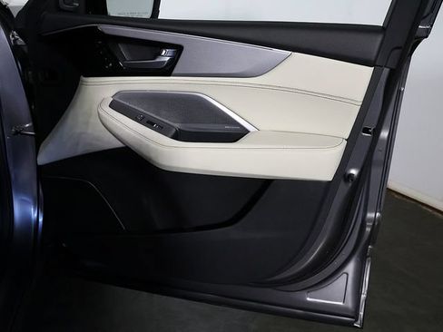 Certified 2026 Acura MDX A-Spec AWD/4WD image 38
