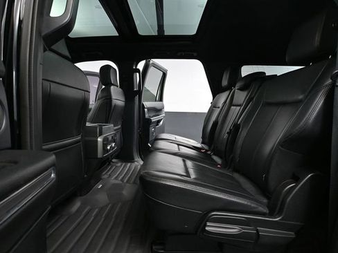 Used 2018 Ford Expedition Max XLT w/ Equipment Group 202A image 56