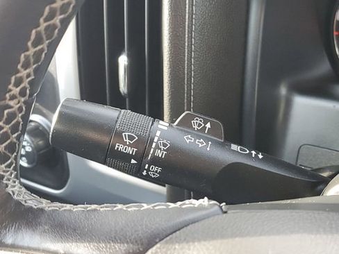 Used 2018 GMC Sierra 1500 SLE w/ SLE Value Package image 15