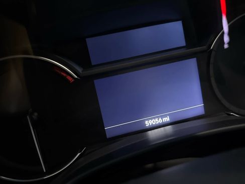 Used 2023 Cadillac CT4 Premium Luxury w/ Climate Package image 9